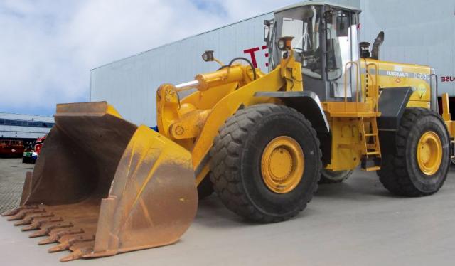 شيول فركاوا