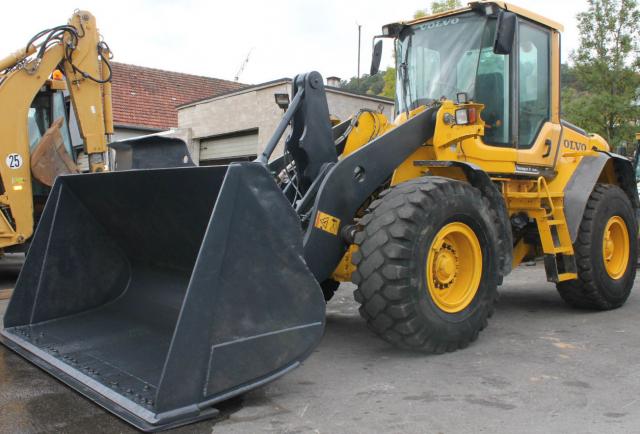 Volvo شيول فلفو ال 90 اف