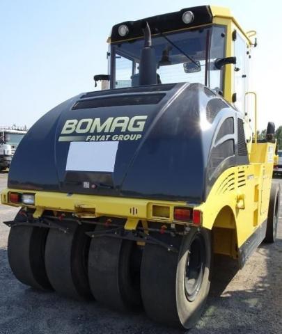 بوماج رصًّاصة طرق