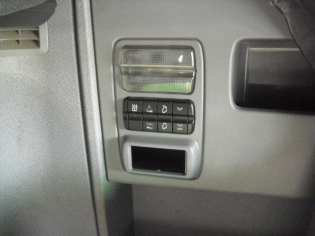 صورة 3