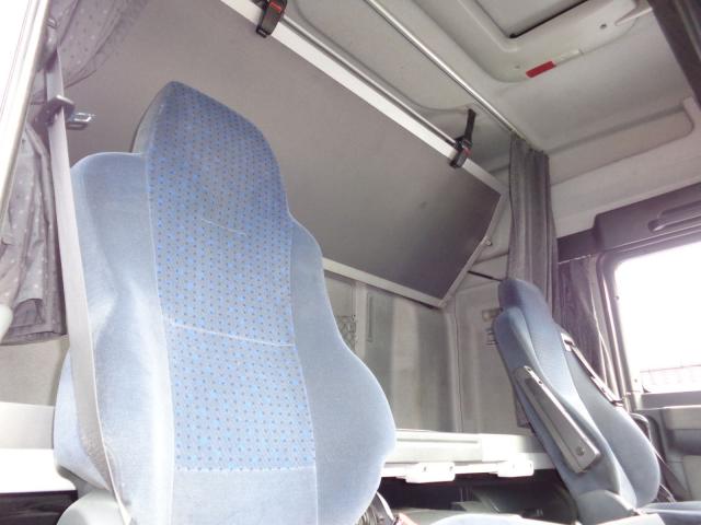 صورة 8