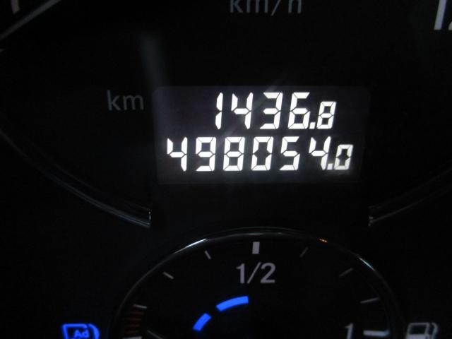 صورة 8