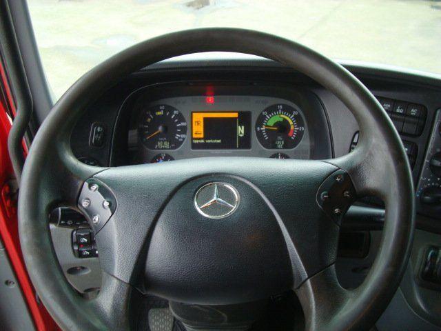 صورة 5