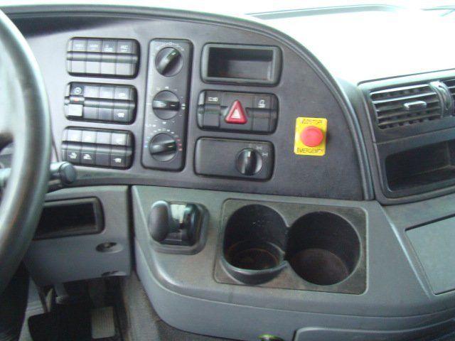 صورة 6