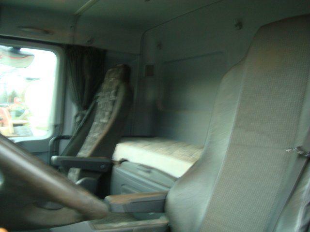 صورة 4