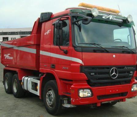 صورة 8