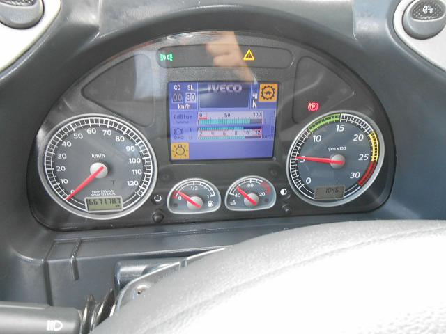 صورة 6
