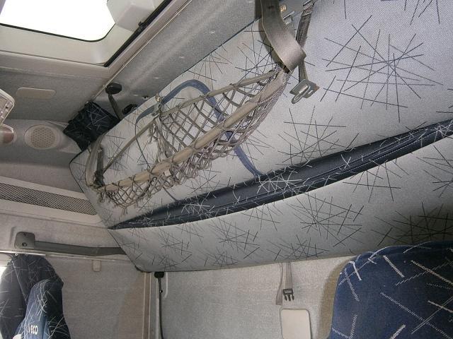 صورة 6