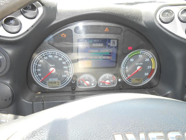 صورة 6