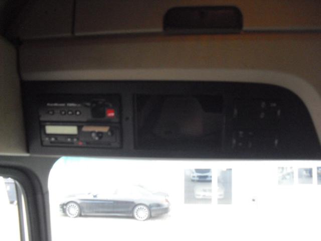 صورة 9