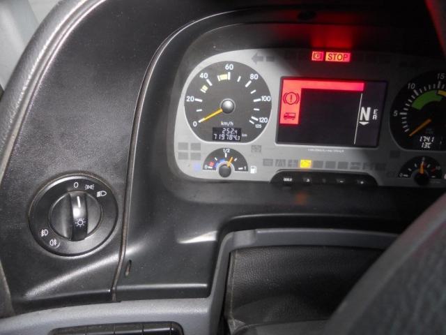 صورة 3