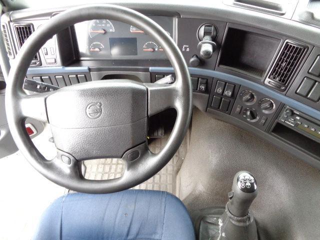 صورة 5