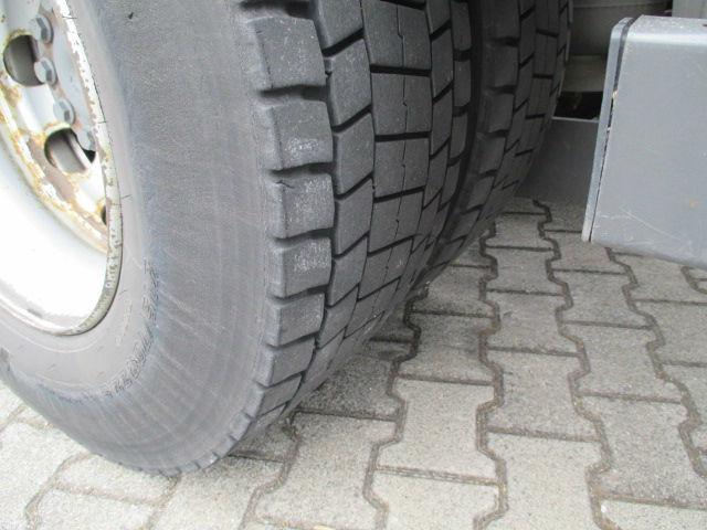 صورة 10
