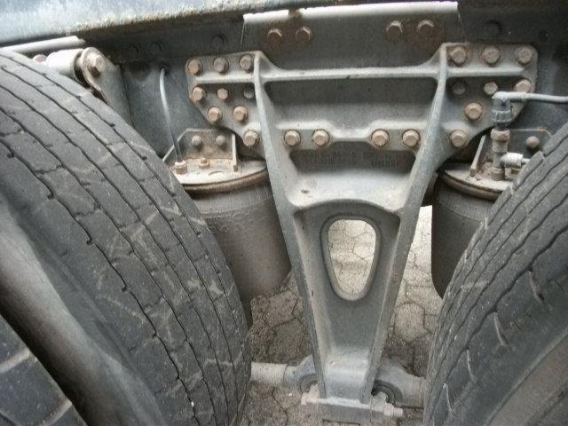 صورة 4