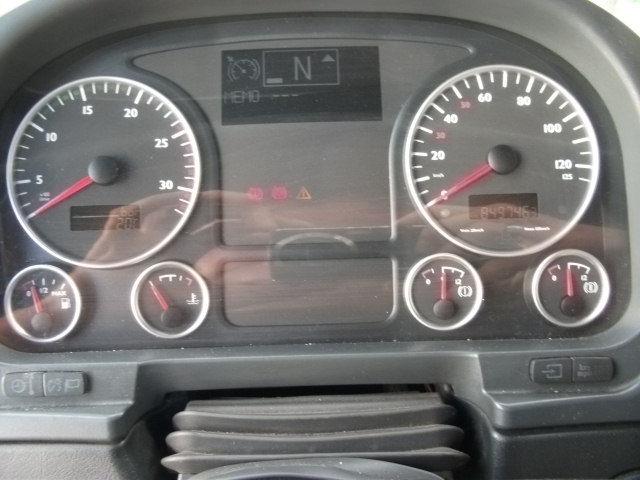 صورة 6