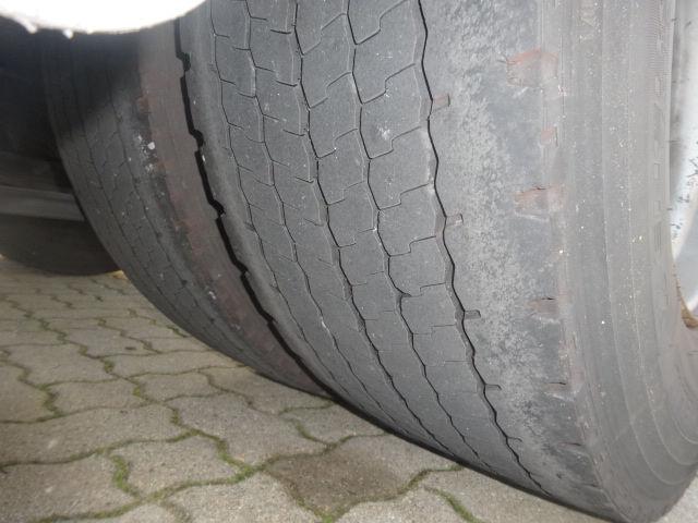 صورة 9