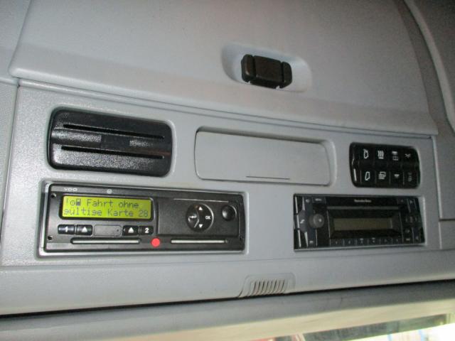 صورة 10