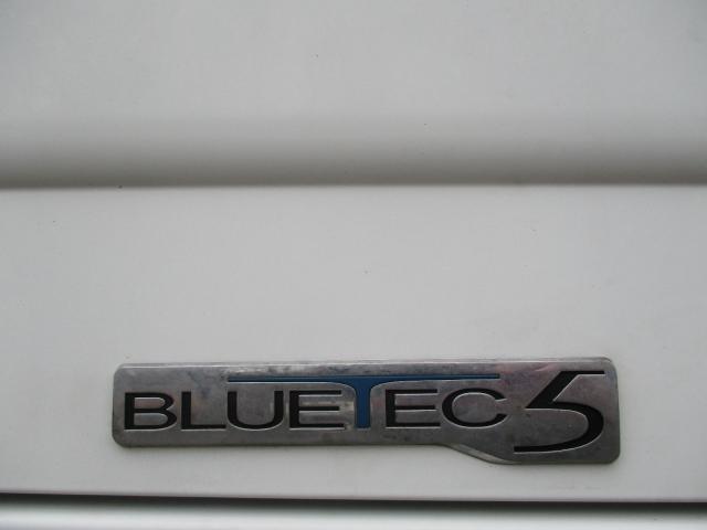 صورة 3