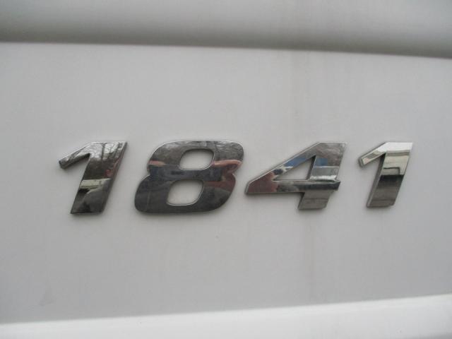 صورة 2