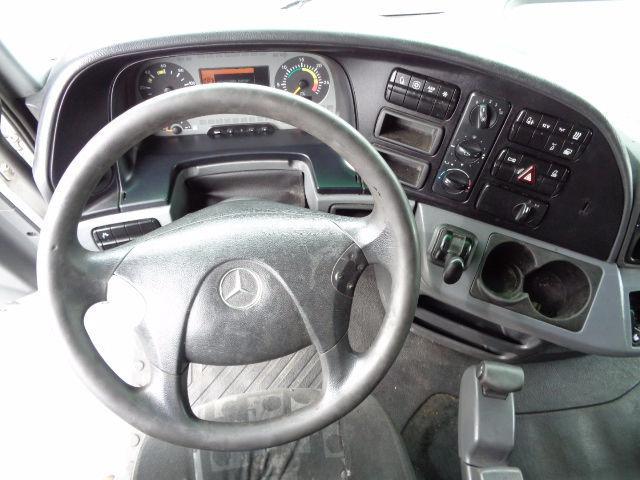 صورة 2