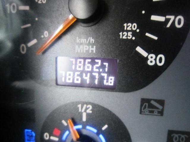 صورة 6