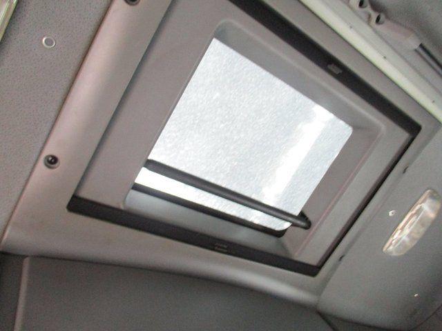 صورة 9