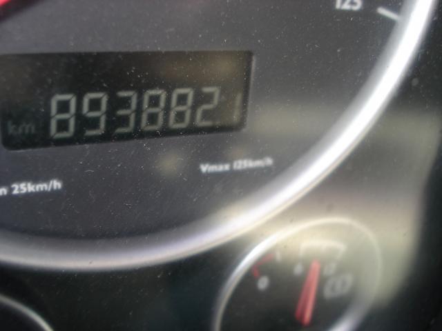 صورة 5