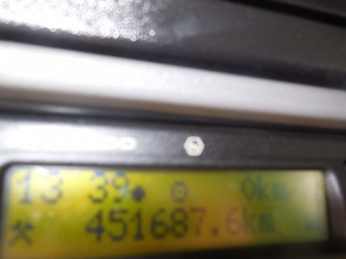 صورة 3