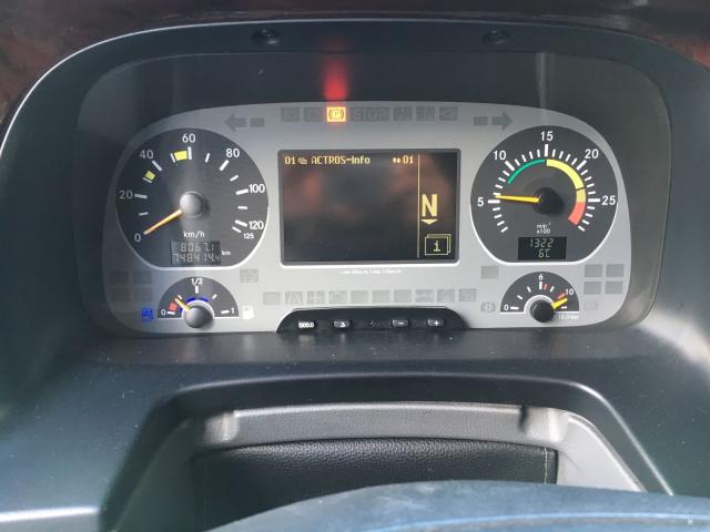 صورة 2