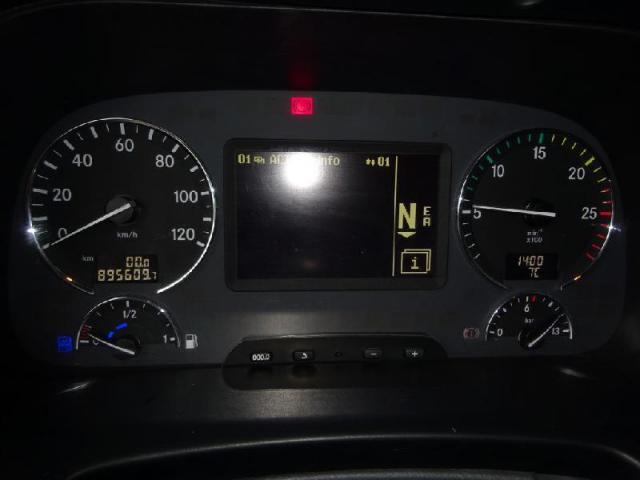 صورة 9