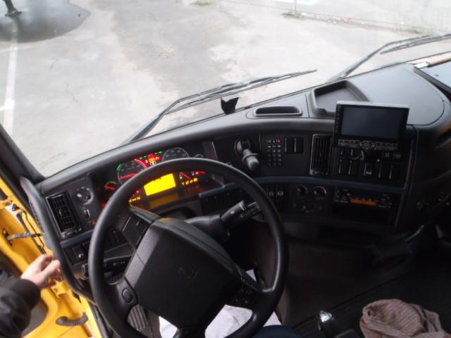 صورة 6