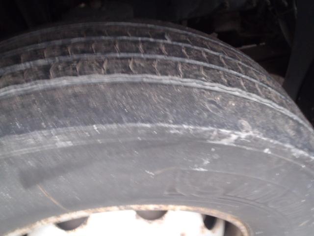 صورة 4