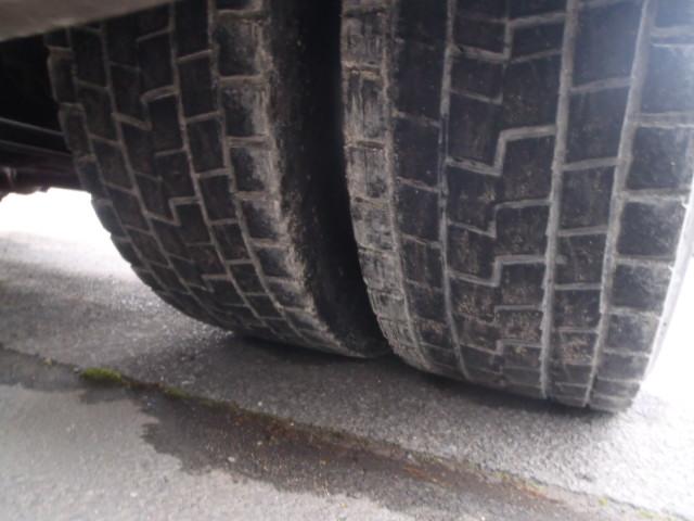 صورة 7