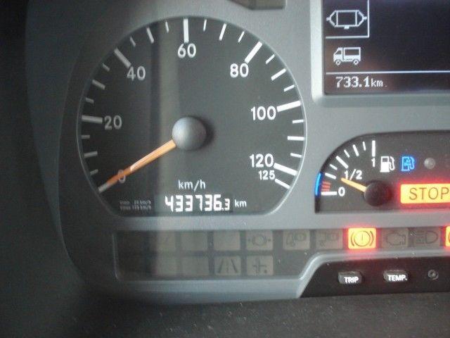 صورة 4