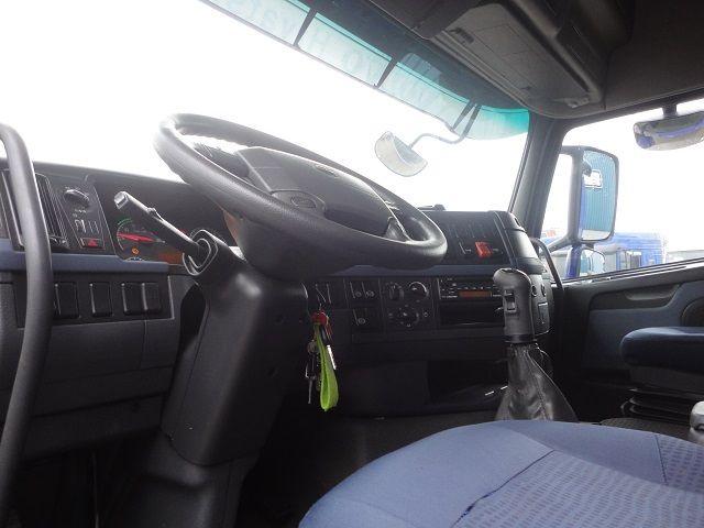 صورة 3