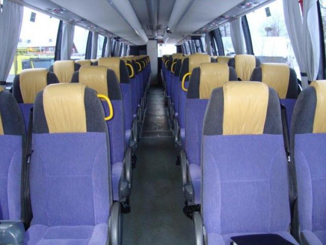 صورة 7