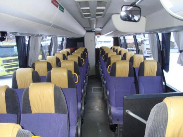 صورة 5