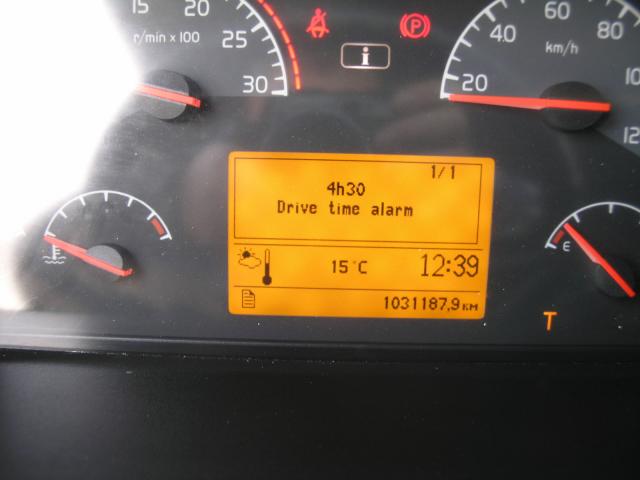 صورة 6