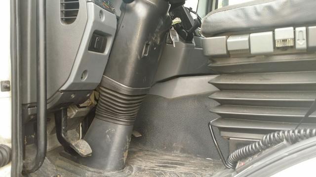 صورة 2