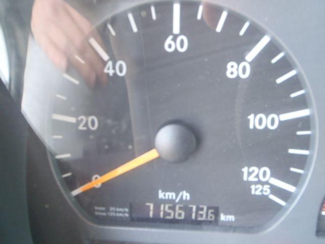 صورة 8
