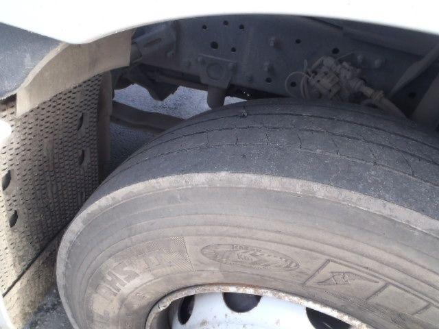 صورة 3