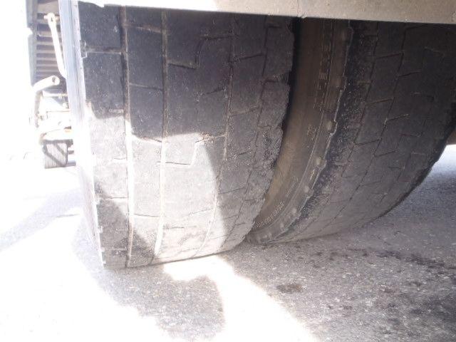 صورة 6