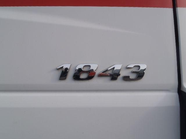 صورة 2
