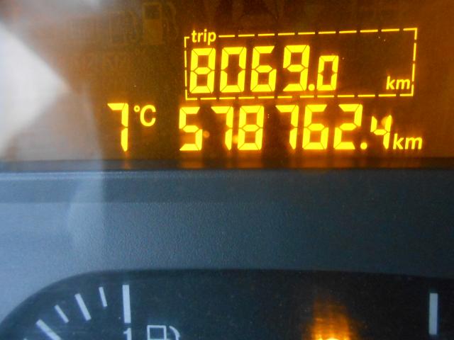 صورة 4