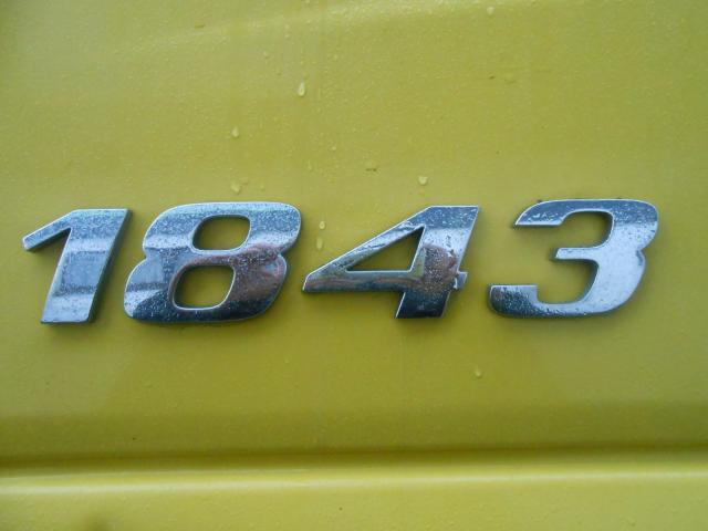 صورة 2