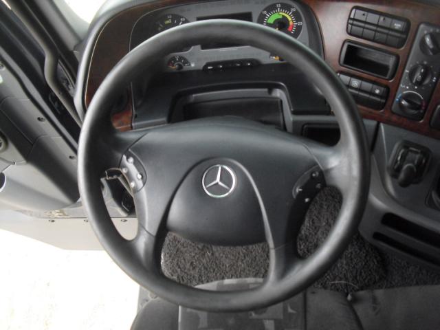 صورة 3