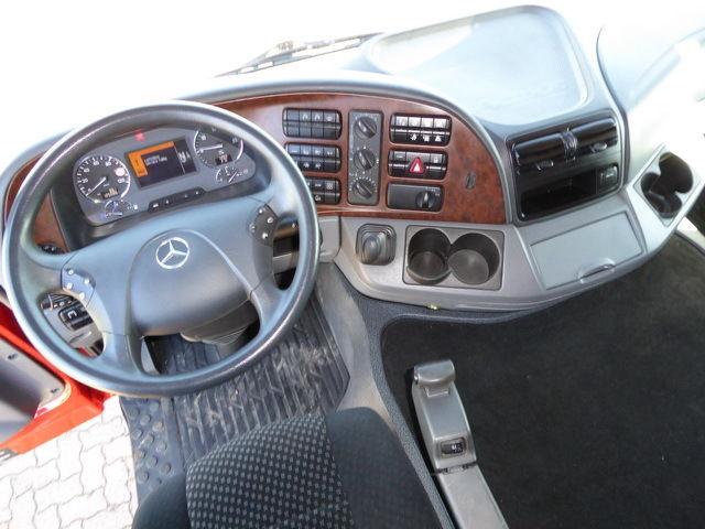 صورة 7