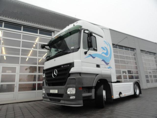 رصافة اسفلت ديماج