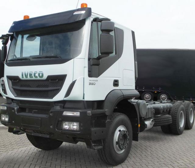 شاسية عدد 25