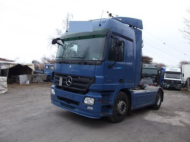 بوكلين هونداي